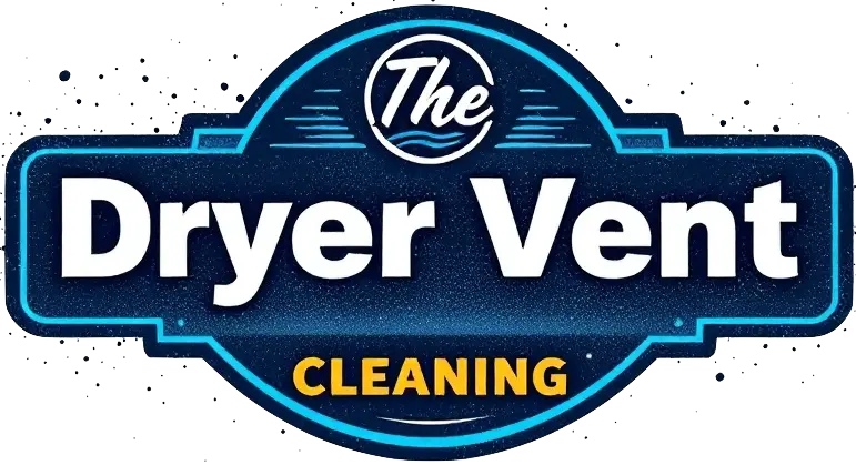 White City Dryer Vent Cleaning